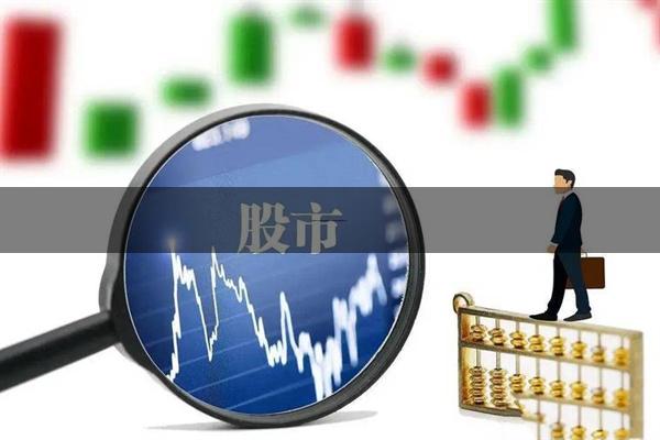 炒股配资开户技巧 直播间弹幕竟被屏蔽主创名字 郭宇欣新短剧宣传引热议
